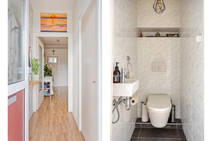 Photo 12 of Burgemeester De Vlugtlaan 267