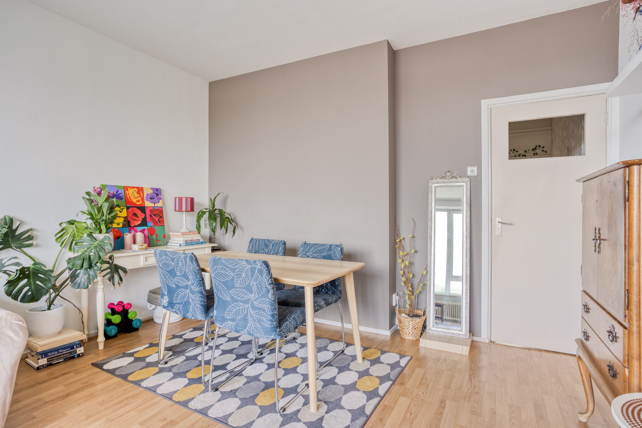 Foto 15 van Burgemeester De Vlugtlaan 267