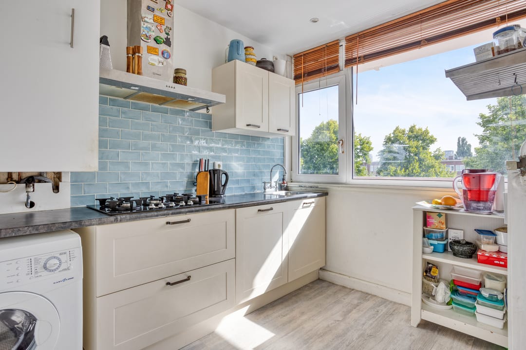 Foto 16 van Burgemeester De Vlugtlaan 267