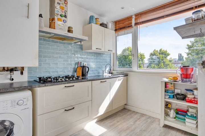 Photo 16 of Burgemeester De Vlugtlaan 267