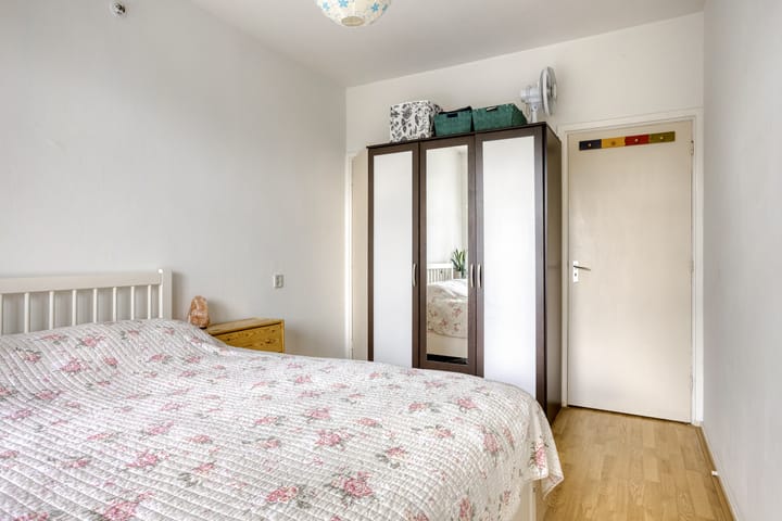 Photo 18 of Burgemeester De Vlugtlaan 267