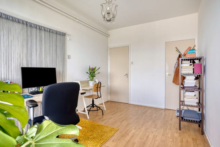 Photo 20 of Burgemeester De Vlugtlaan 267