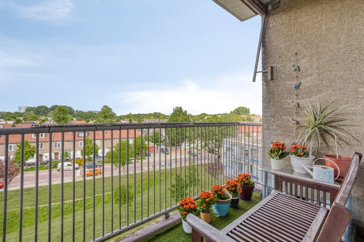 Photo 21 of Burgemeester De Vlugtlaan 267