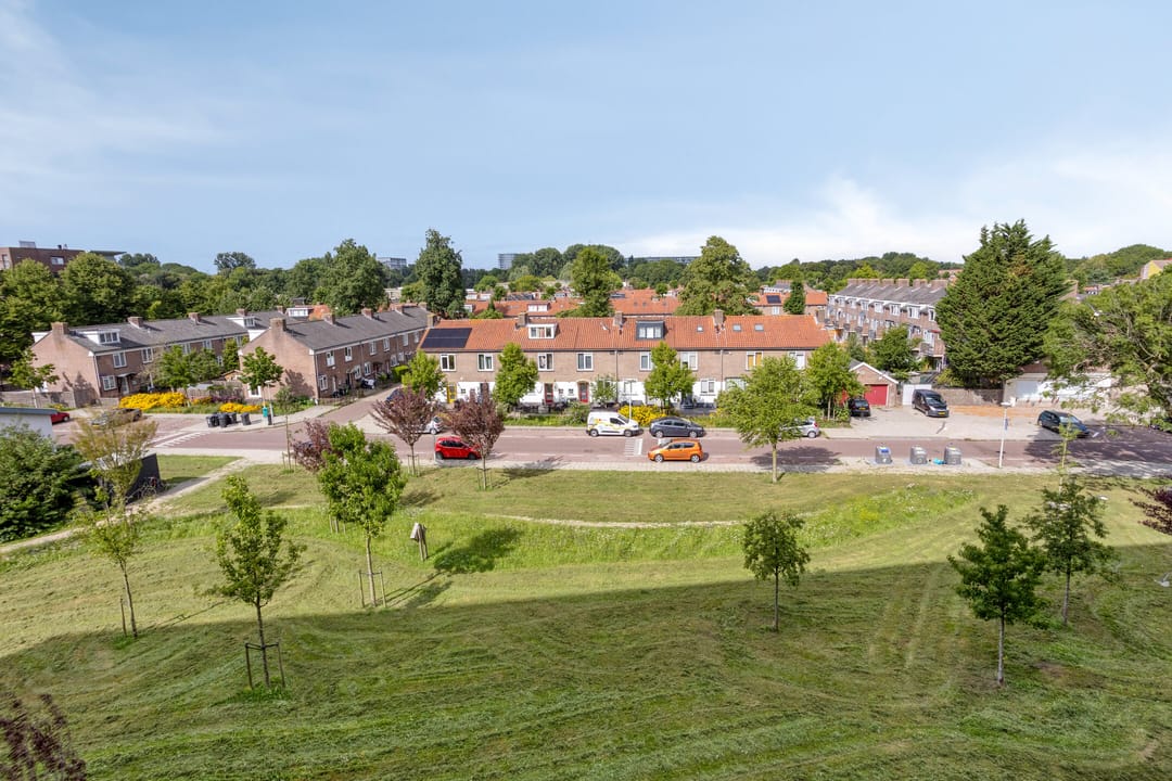 Foto 22 van Burgemeester De Vlugtlaan 267