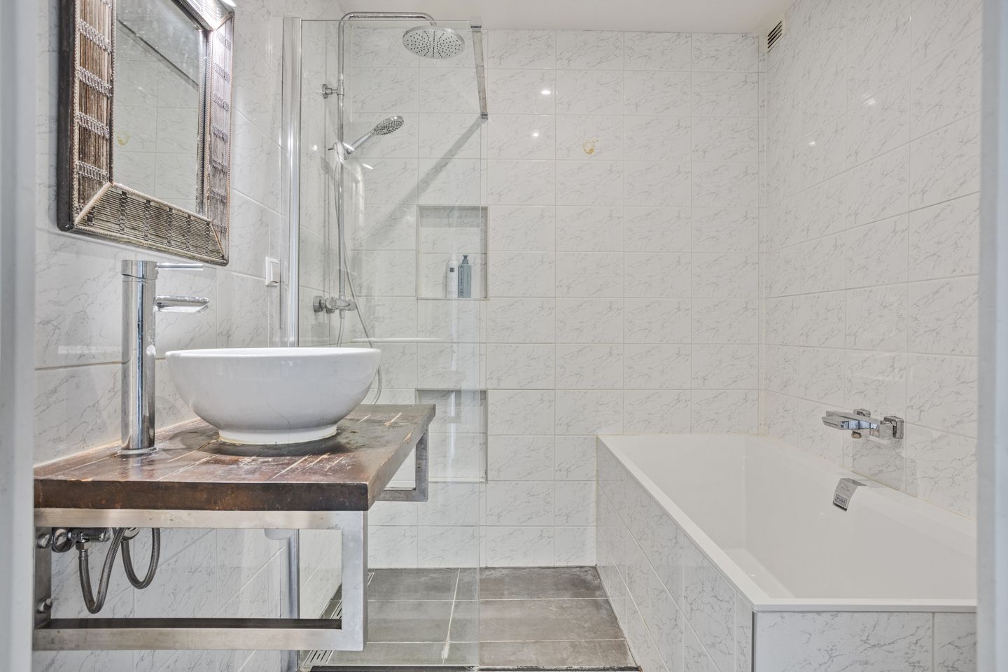 Foto 5 van Burgemeester De Vlugtlaan 267