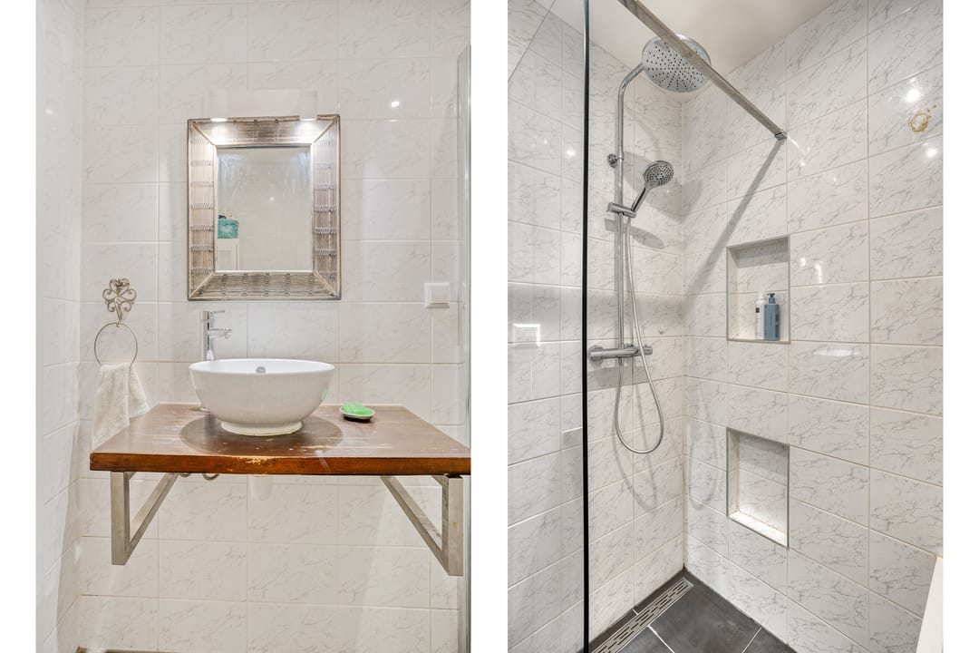 Foto 23 van Burgemeester De Vlugtlaan 267