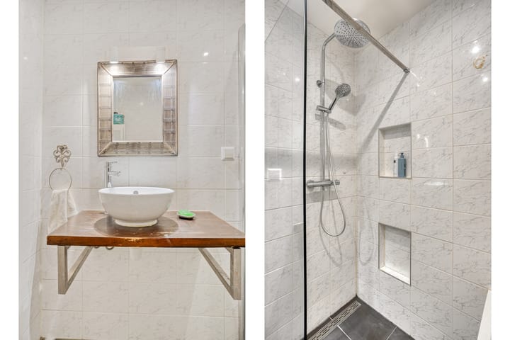 Photo 23 of Burgemeester De Vlugtlaan 267