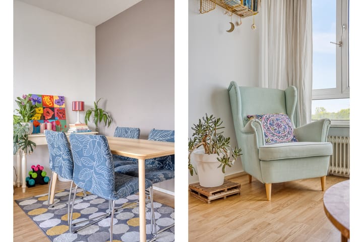 Photo 24 of Burgemeester De Vlugtlaan 267