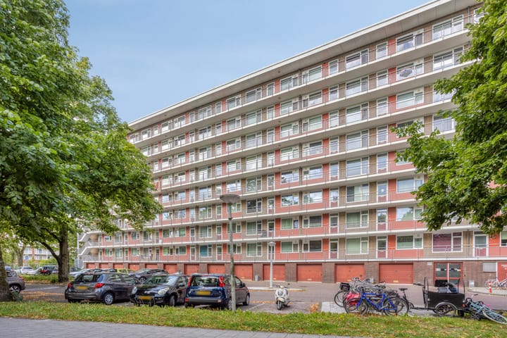 Photo 25 of Burgemeester De Vlugtlaan 267