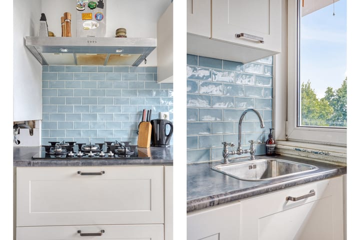 Photo 17 of Burgemeester De Vlugtlaan 267