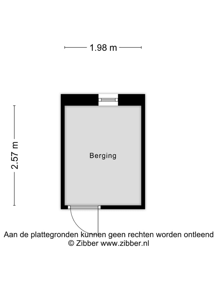 Photo 27 of Burgemeester De Vlugtlaan 267