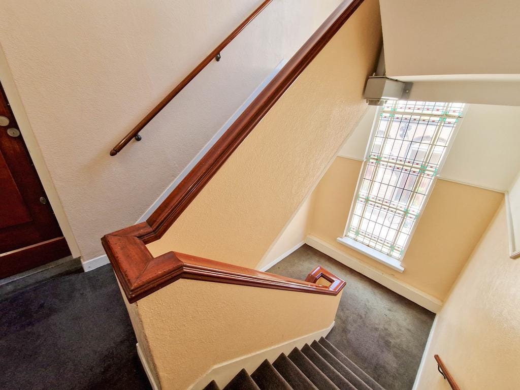 Foto 13 van Kazernestraat 31-B