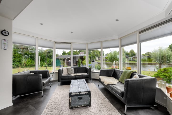 Foto 6 van Houtvaartweg 49