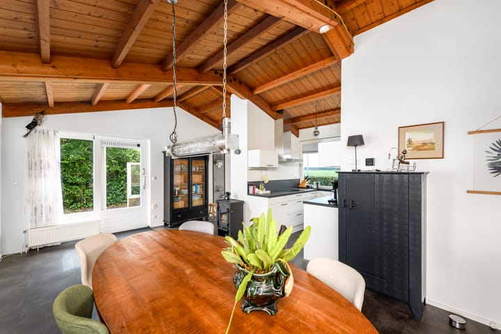 Foto 10 van Houtvaartweg 49