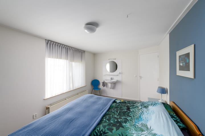 Foto 16 van Houtvaartweg 49