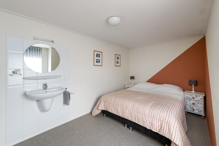 Foto 17 van Houtvaartweg 49