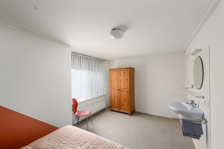 Foto 18 van Houtvaartweg 49