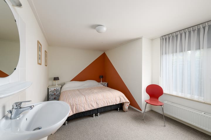 Foto 19 van Houtvaartweg 49