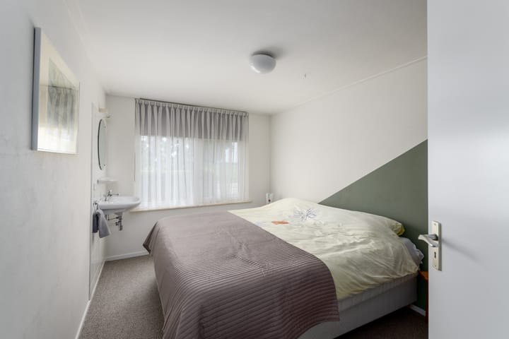 Foto 20 van Houtvaartweg 49