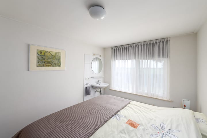 Foto 21 van Houtvaartweg 49