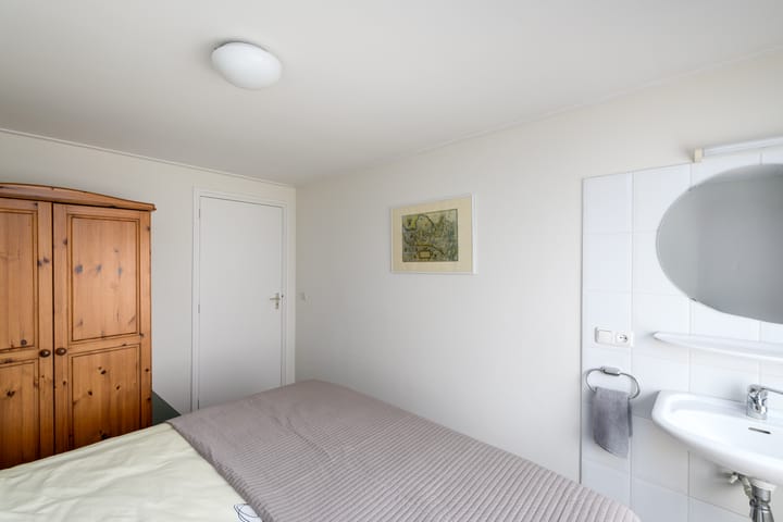 Foto 22 van Houtvaartweg 49