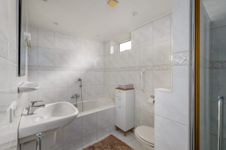 Foto 23 van Houtvaartweg 49