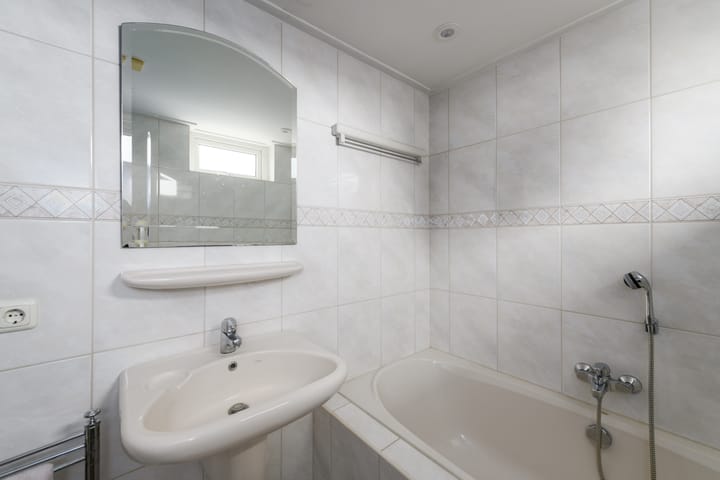 Foto 24 van Houtvaartweg 49