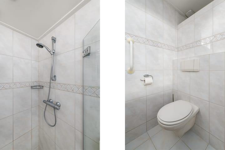 Foto 25 van Houtvaartweg 49