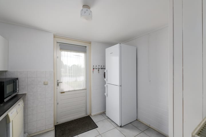 Foto 27 van Houtvaartweg 49