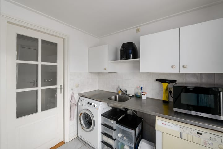 Foto 28 van Houtvaartweg 49