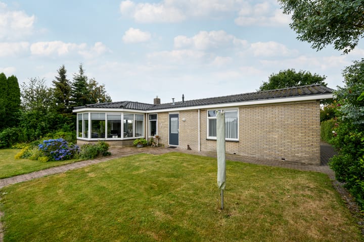 Foto 29 van Houtvaartweg 49