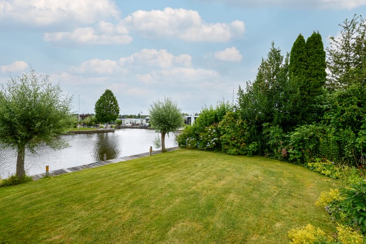 Foto 32 van Houtvaartweg 49