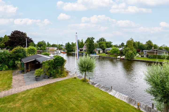 Foto 33 van Houtvaartweg 49