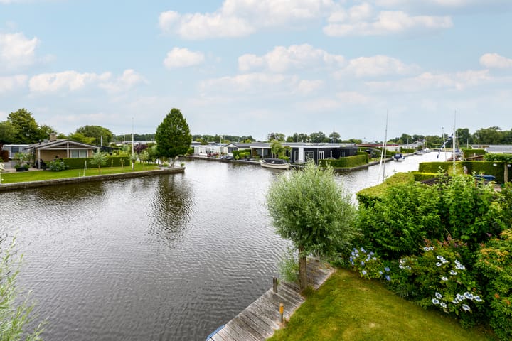 Foto 34 van Houtvaartweg 49