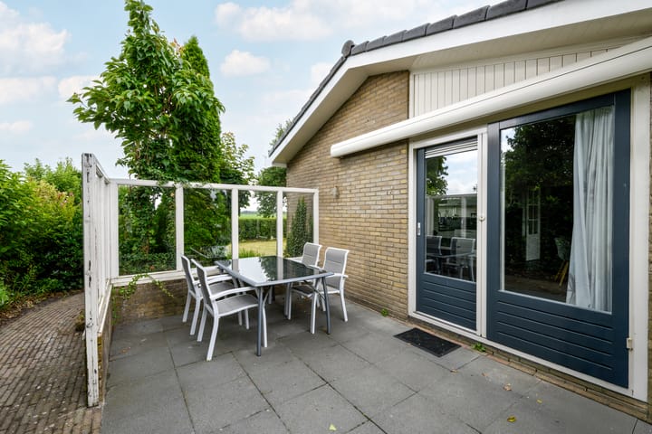 Foto 35 van Houtvaartweg 49