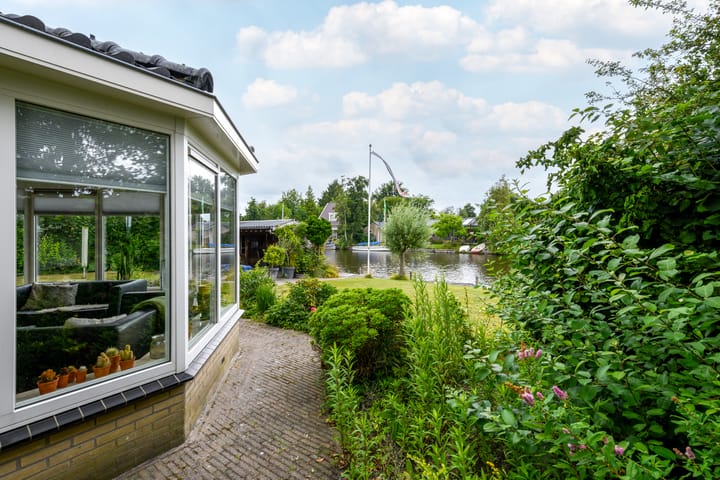 Foto 36 van Houtvaartweg 49