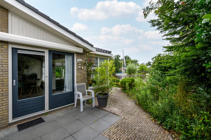 Foto 37 van Houtvaartweg 49