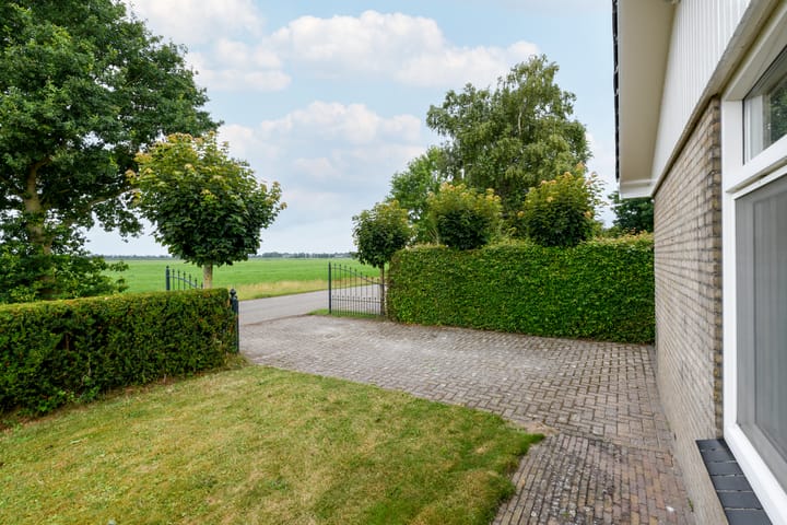 Foto 40 van Houtvaartweg 49