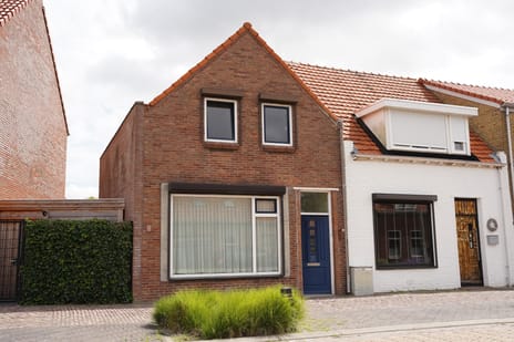 undefined main image