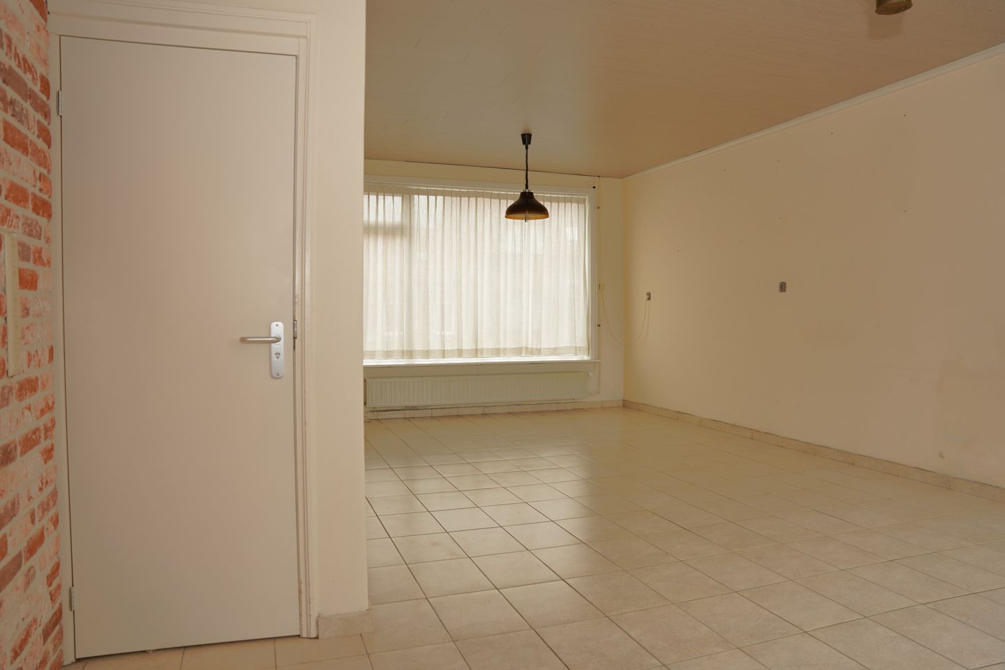 Foto 5 van Haven 12