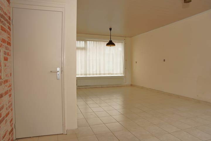 Foto 5 van Haven 12