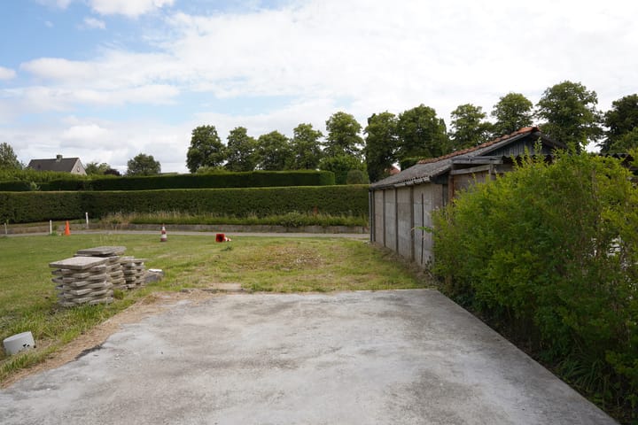 Foto 3 van Haven 12