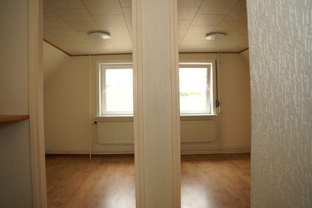 Foto 16 van Haven 12