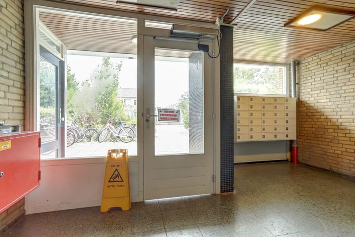 Foto 3 van Symfoniestraat 20