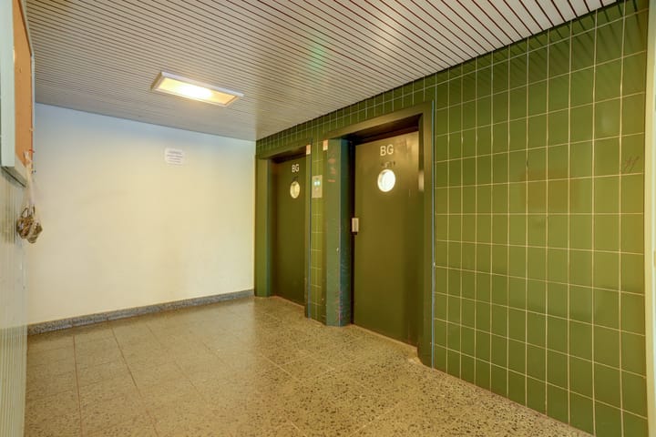 Foto 5 van Symfoniestraat 20