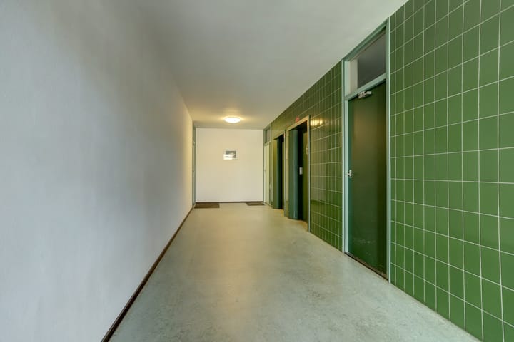 Foto 6 van Symfoniestraat 20