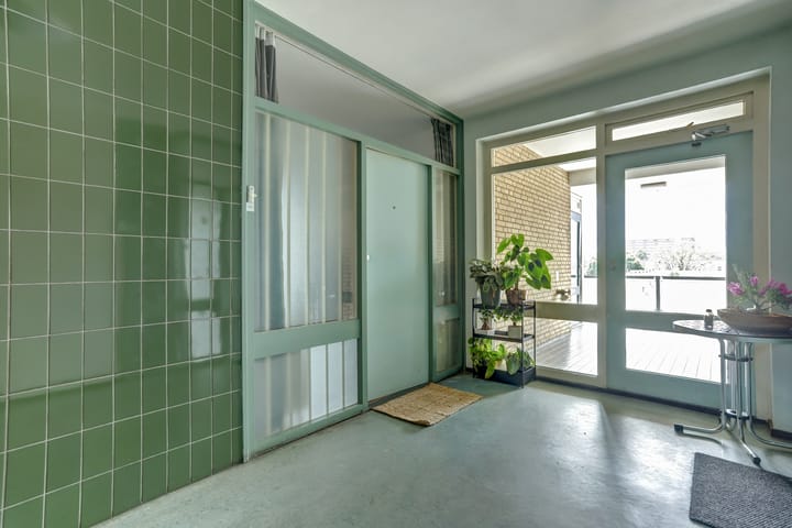 Foto 7 van Symfoniestraat 20