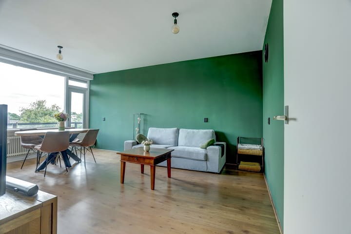 Foto 8 van Symfoniestraat 20