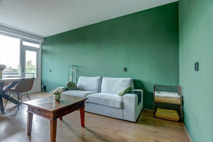 Foto 9 van Symfoniestraat 20