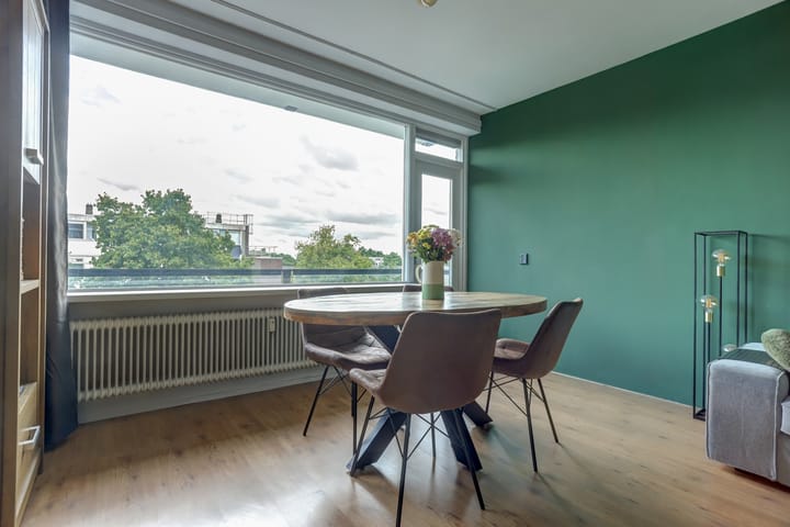 Foto 11 van Symfoniestraat 20